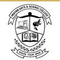 Imayam College of Education logo